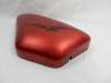 Cowl left small Moto Guzzi California 3