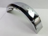 Rear fender Moto Guzzi Overige Moto Guzzi