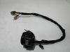 Stuurschakelaar links Yamaha XJ 600 Diversion