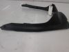 Rear cowl Yamaha YP 250 Majesty