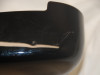 Claxon Harley Davidson VROD VRSC