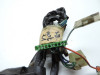 Handlebar switch assy left Honda VT 700 750