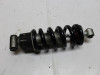 Achterschokbreker Yamaha XJ 600 Diversion