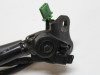 Side stand bar Honda RVF 750 R - RC45