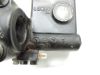Front brake master cylinder  Suzuki Burgman 400