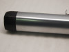 Muffler Harley Davidson VROD VRSC