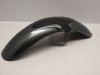 Kotflugel vorne Harley Davidson VROD VRSC