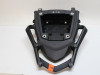 Achterkant compleet Ducati Multistrada 1200