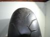 Felge hinten Ducati 749  999