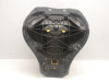 Zadel Harley Davidson Softtail