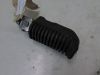 Other Yamaha XJ 600 Diversion