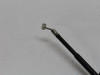 Clutch cable Honda CRF 1100 Africa Twin