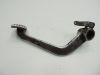 Rempedaal Honda ST 1100 Pan European