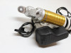 Achterschokbreker BMW R 1200 GS LC