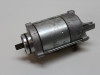 Startmotor Honda RVF 750 R - RC45