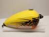 Complete kuipset Harley Davidson Softtail