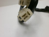 Spanningsregelaar Honda VF 500 