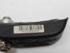 Sensor - overige elektronica BMW R 1200 RT
