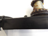 Steering stem Kawasaki ZX 9 R