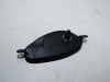Cowl rear right Suzuki GSX R 1300 Hayabusa