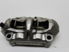 Remklauw links voor KTM 990 Superduke