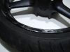 Front Wheel Yamaha TDM