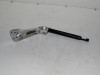 Steering Handle left  BMW R 1100 RT