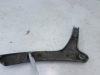Cowl rear right Honda VF 700  750 C Magna