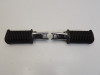 Duo voetsteun set Yamaha XS 400