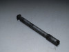 Axle front BMW R 1100 GS