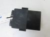 CDI ECU unit Honda CBR 1000 F