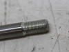 Vooras Suzuki RM 500