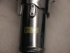 Stossdampfer hinten Harley Davidson VROD VRSC