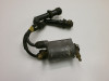 Bobine Kawasaki GPX 600