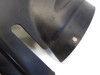Achterspatbord Suzuki GS 550 M Katana