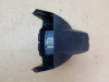 Achterlicht Moto Guzzi 850 T3 T4