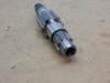 Versnellingsbak Moto Guzzi V11