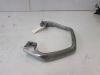 Lugage carrier Yamaha XJ 900 S Diversion