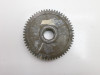 Start up clutch Kawasaki Z 500
