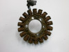 Dynamo Kawasaki GPX 600