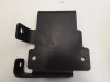 Regulator rectifier  Triumph 675 Street Triple R