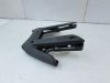 Scheibe Windschild Kymco XCITING 500I