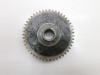 Start up clutch Kawasaki ZX 9 R