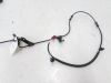ABS Sensor fuhler vorne Honda CBR 600 RR