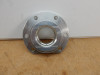 Crankshaft Moto Guzzi V7 700