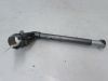 Clip on links Honda VFR 750