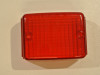 Rucklicht Yamaha XT 250