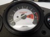 Tacho-set Yamaha TDM