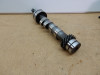 Nockenwelle Moto Guzzi 850 T3 T4