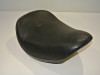 Seat Honda VT 700 750